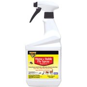 Bonide Products Spray Fly Qt Rtu 46172